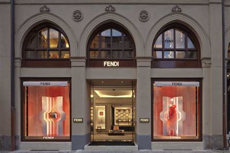 fendi austria|fendi germany store.